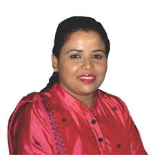 Dr Jabin Nessa